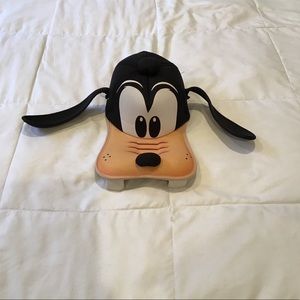 Disney character cap/hat GOOFY